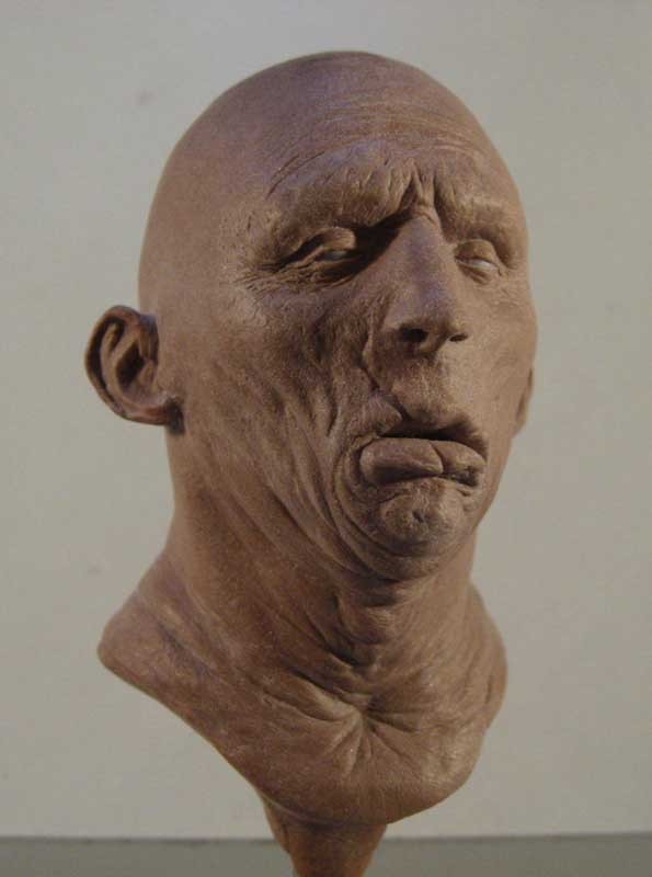 test chavant6.jpg