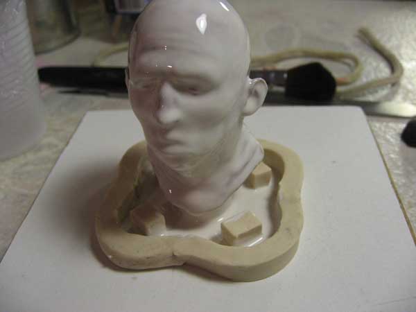 test chavant8.jpg
