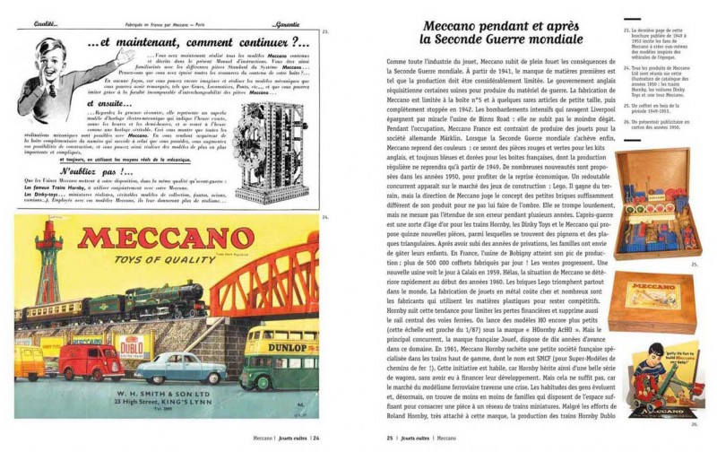 Page 24-25-meccano -S.jpg