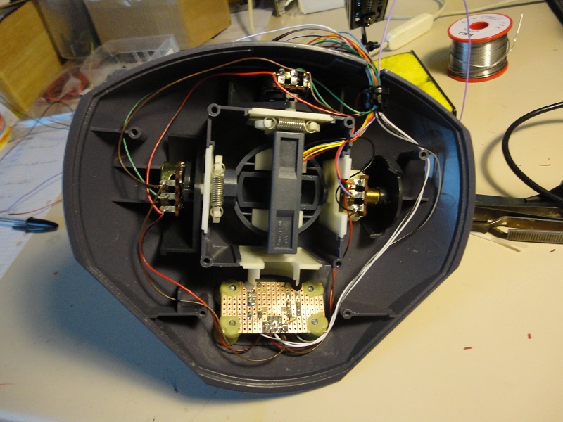 joystick_cablage.jpg
