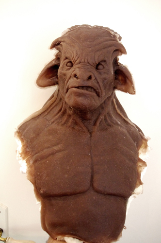 goroth 1 esi.jpg