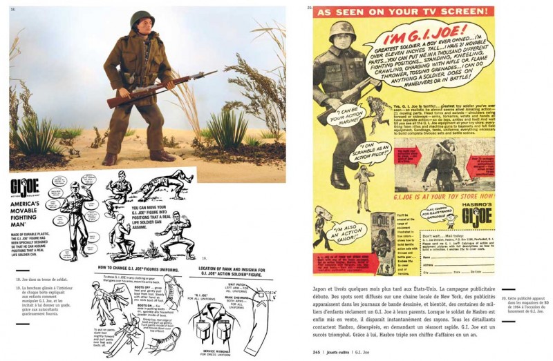 Page 244-245-giJoe -S.jpg