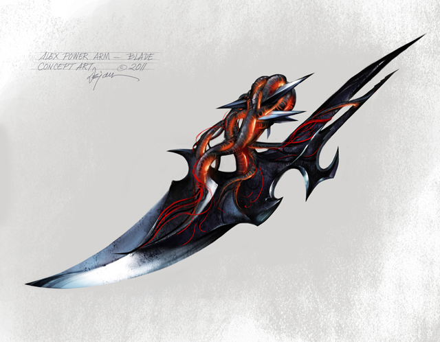 prototype-2-xbox-360-1329130858-052.jpg
