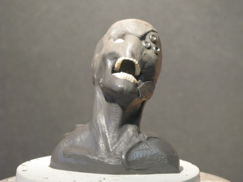 tof 025.jpg