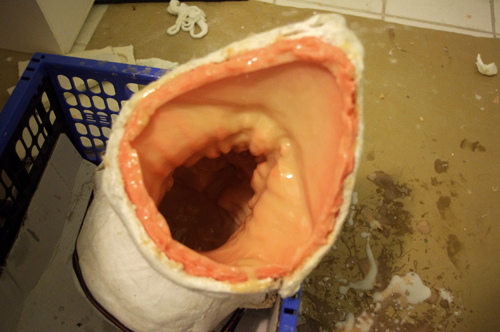 cast 1 esi.jpg