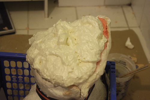 cast 2 esi.jpg