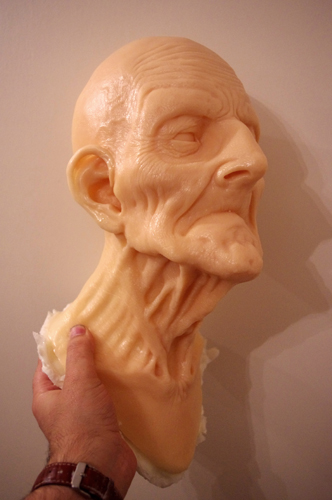 cast 6 esi.jpg