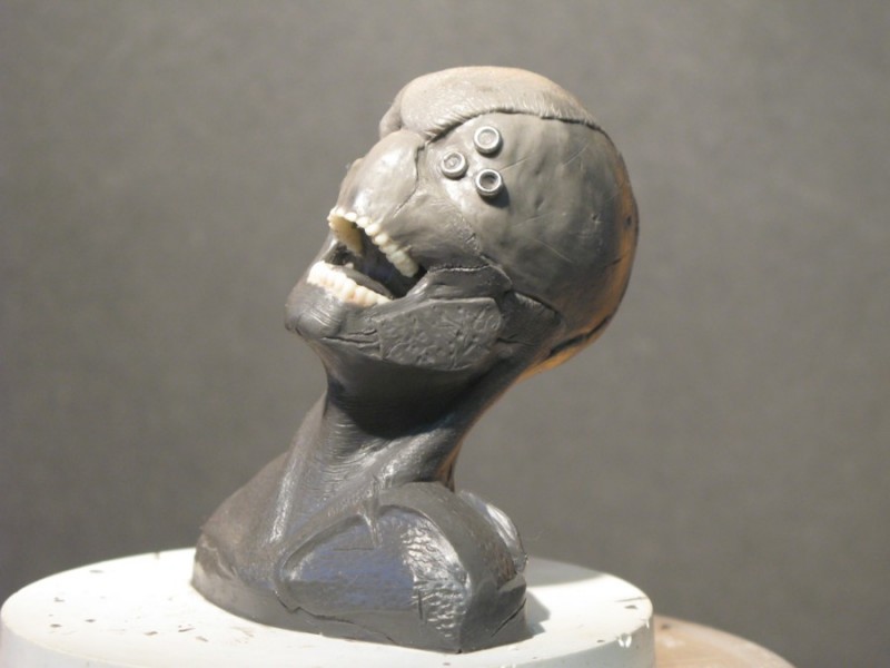 tof 026.jpg