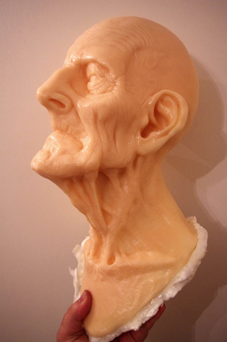 cast 7 esi.jpg
