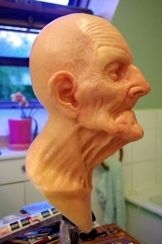 cast 11 esi.jpg