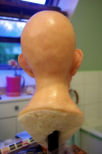 cast 10 esi.jpg