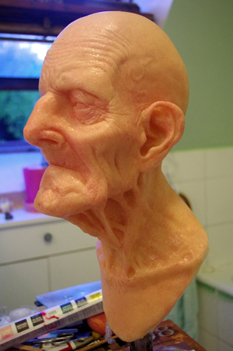 cast 9 esi.jpg
