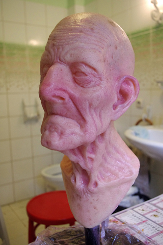 cast 13 esi.jpg