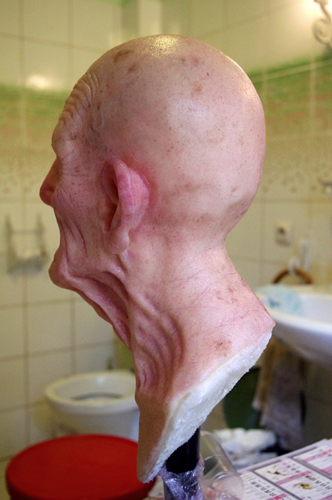 cast 14 esi.jpg