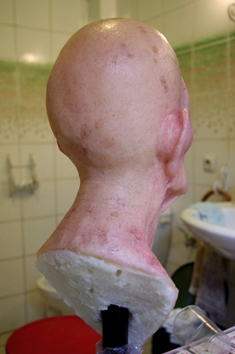 cast 15 esi.jpg