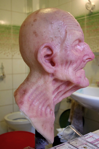 cast 16 esi.jpg