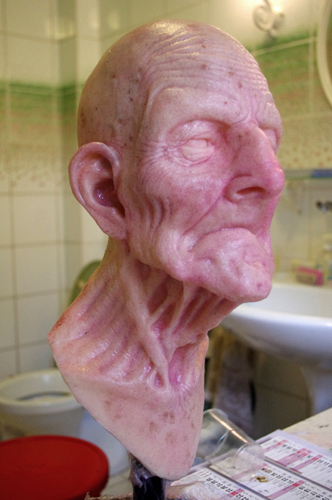 cast 17 esi.jpg