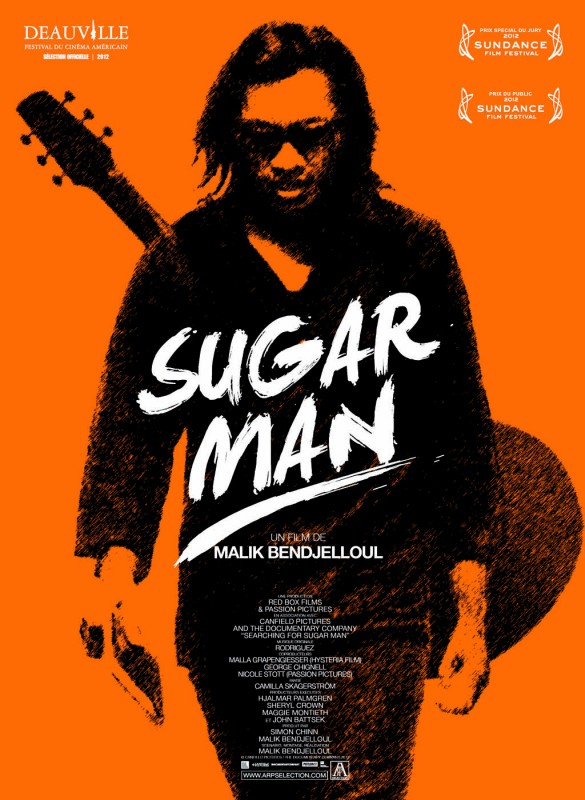 Sugar-Man-affiche.jpg