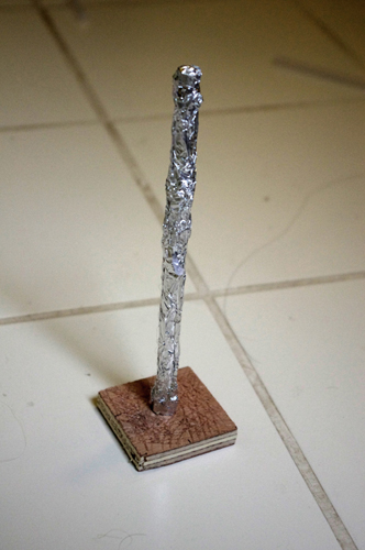 socle kali esi.jpg