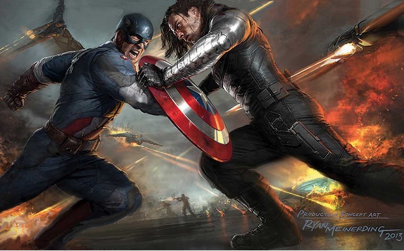 Winter soldier preview art - ESI.jpg