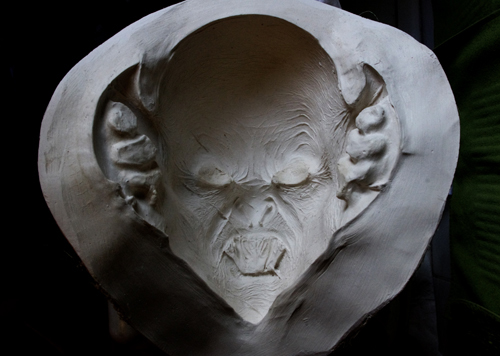 vampire mold 2 esi.jpg