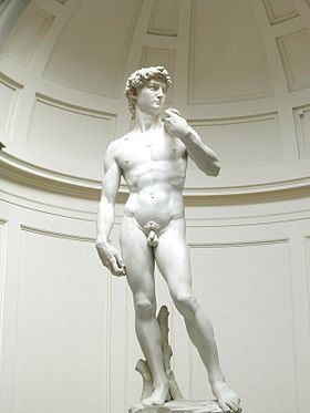 280px-Michelangelos_David.jpg