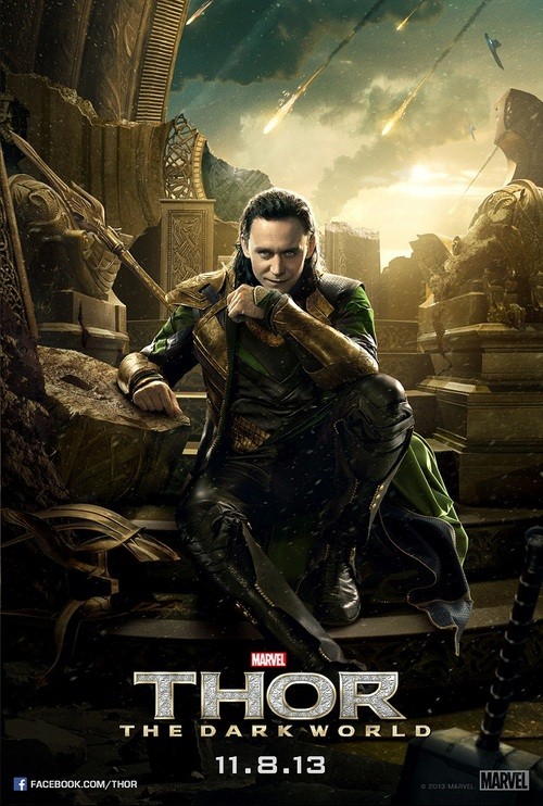 thor2poster2_large.jpg