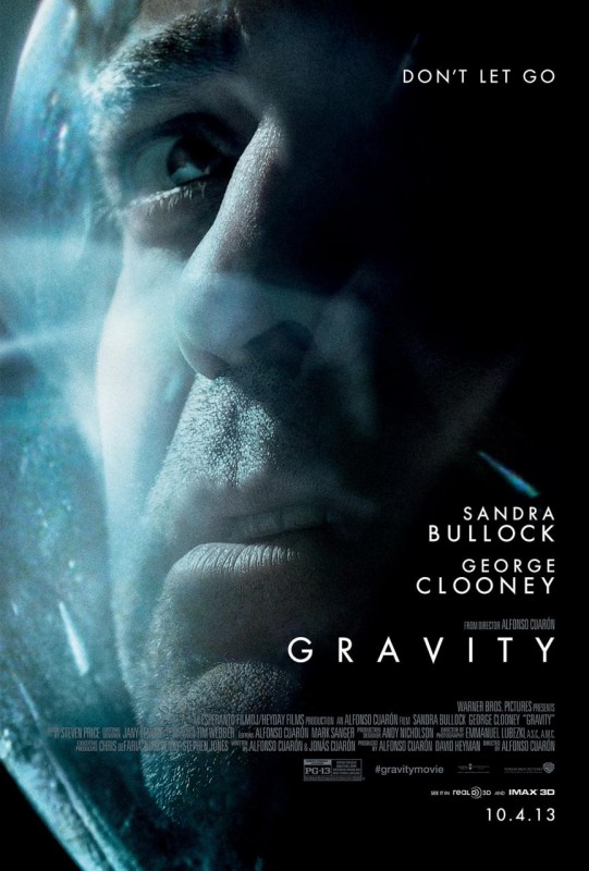 hr_Gravity_6.jpg