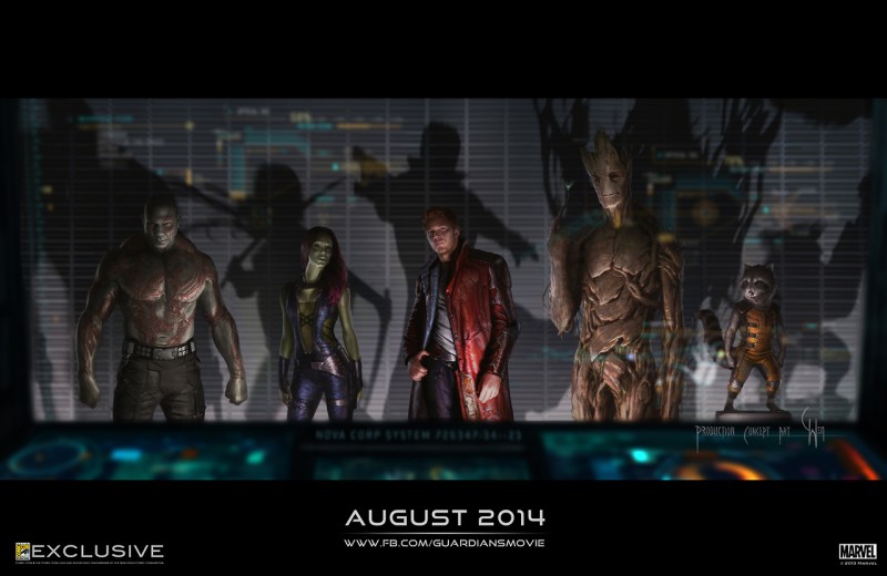 gotg-concept-art-comic-con.jpg