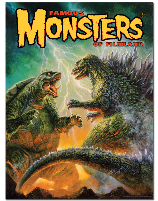 Gamera-Godzilla-Poster_1024x1024.jpg