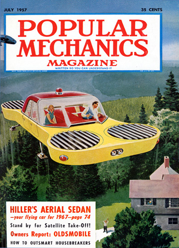 PopularMechanicsJuly1957.jpg