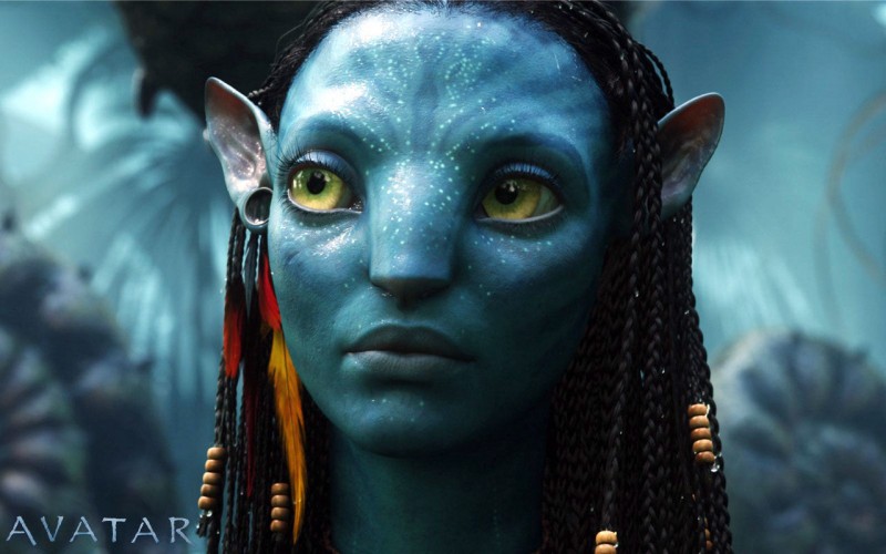 zoe-saldana-comme-neytiri-actrice-avatar-hd-wide.jpg