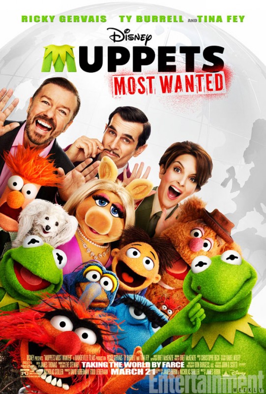 muppetsmostwantedposter.jpg