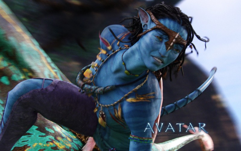 Avatar2.jpg