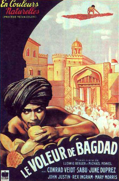affiche_Voleur_de_Bagdad_1940_1.jpg