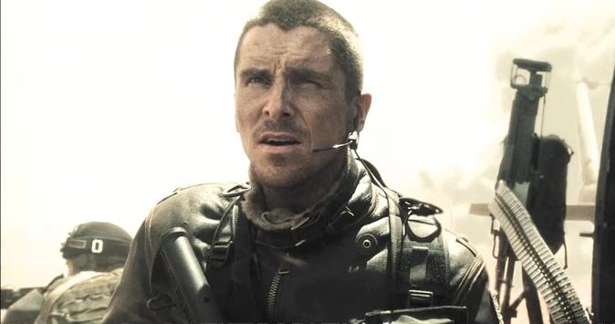 terminator-salvation-christian-bale.jpg