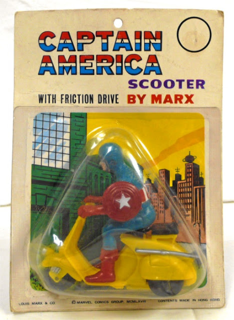 Cap scooter.jpg