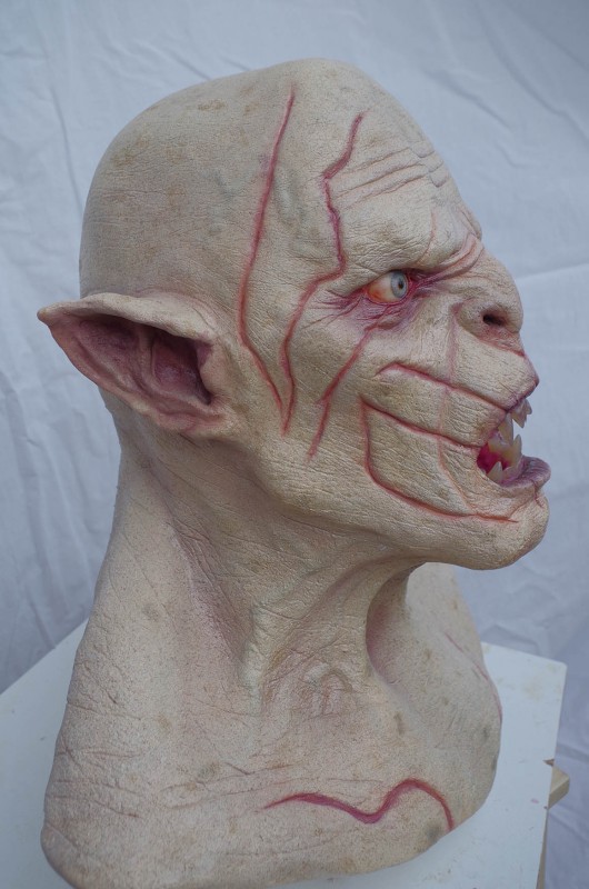 azog copie 1.jpg