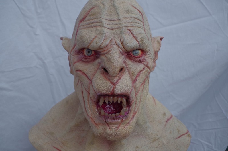 azog copie 3.jpg