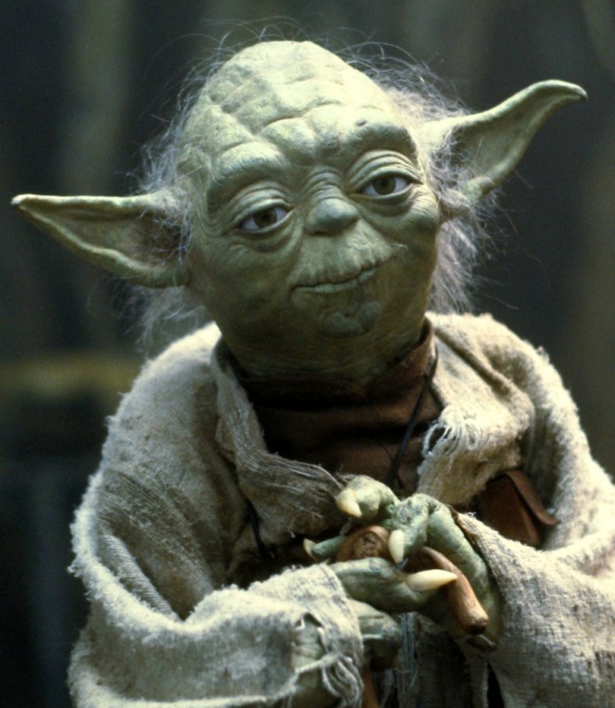 Yoda_SWSB.jpg