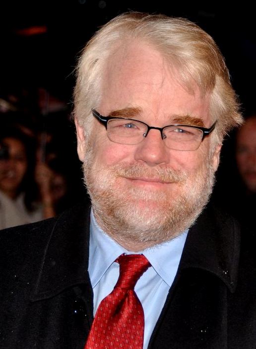 Philip_Seymour_Hoffman_2011.jpg