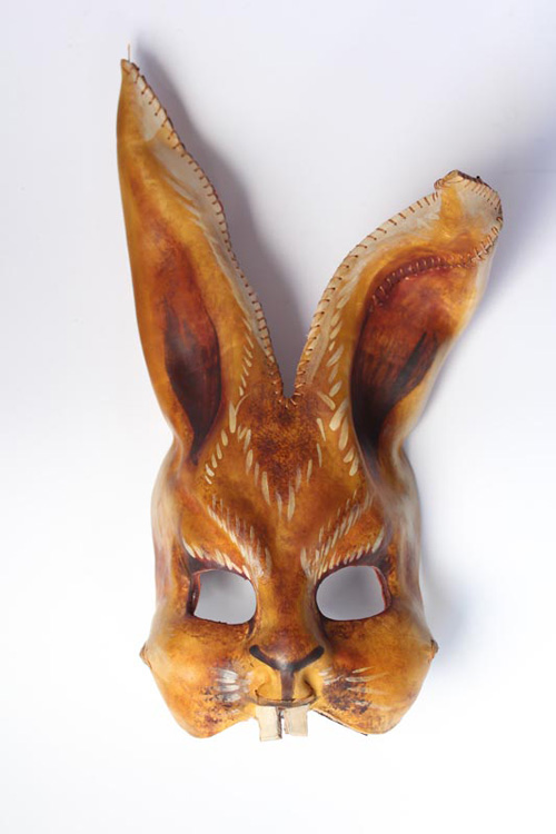 masque lapin.jpg