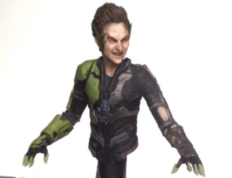 Green goblin ASM2.jpg