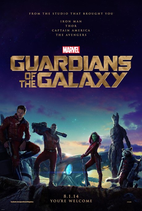 Guardians-Poster_big.jpg