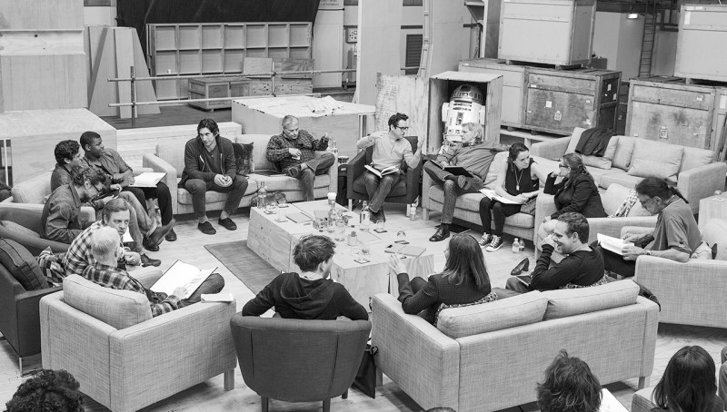 star wars 7 casting-ESI.jpg