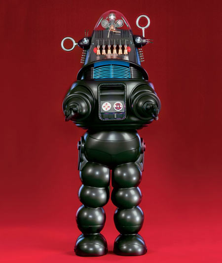 robby-the-robot.jpg