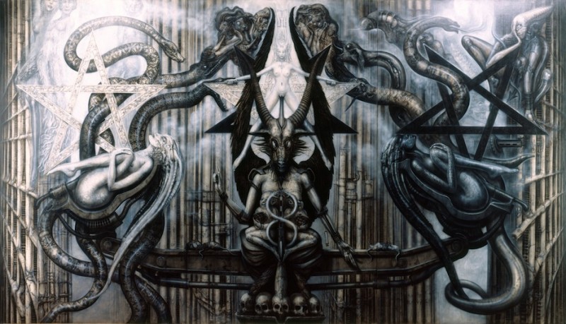 hr_giger_the_spell_iv.jpg