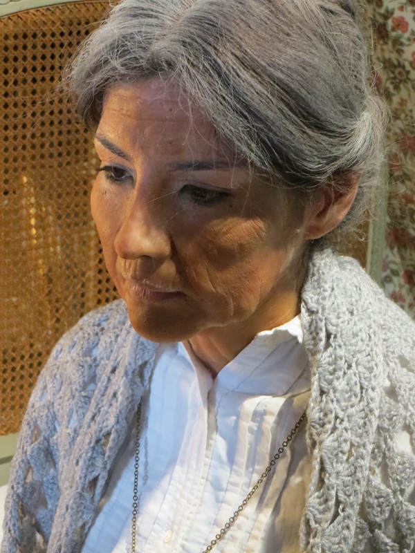 esi1.jpg