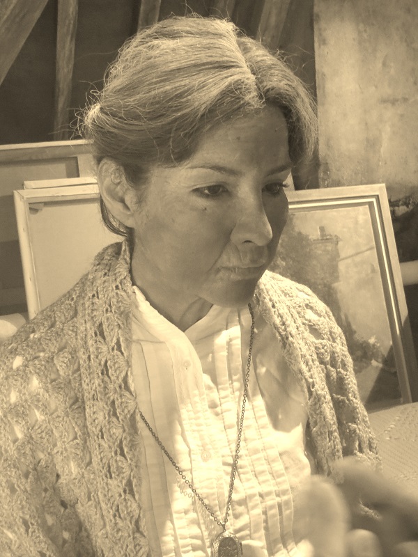esi3.jpg