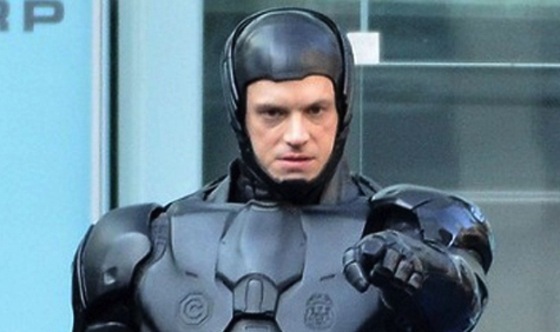 Robo-broll_1390551988.jpg
